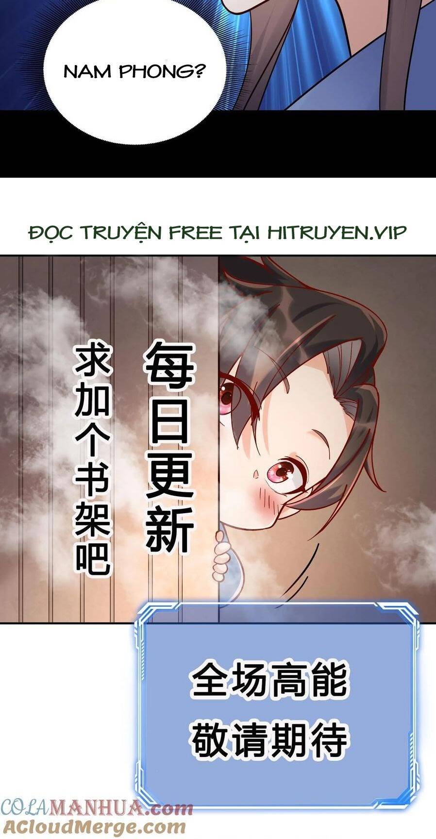 Nhân Vật Phản Diện Này Có Chút Lương Tâm, Nhưng Không Nhiều! Chapter 124 - 25