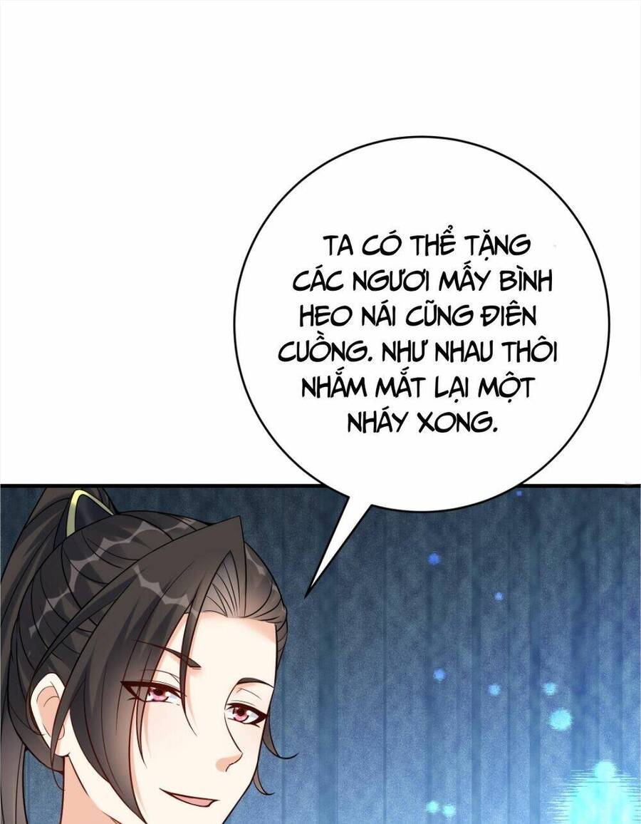Nhân Vật Phản Diện Này Có Chút Lương Tâm, Nhưng Không Nhiều! Chapter 133 - 13