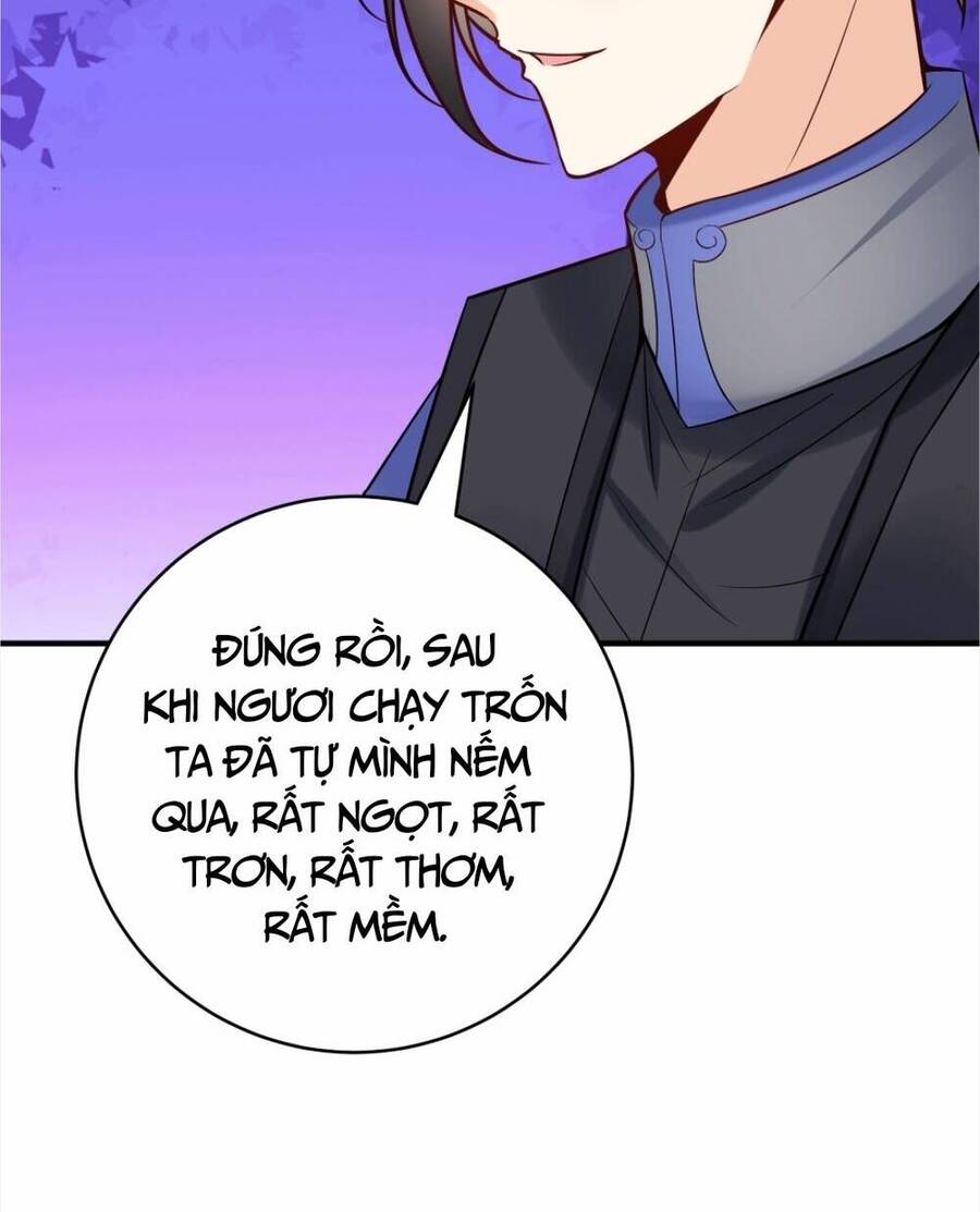 Nhân Vật Phản Diện Này Có Chút Lương Tâm, Nhưng Không Nhiều! Chapter 133 - 35