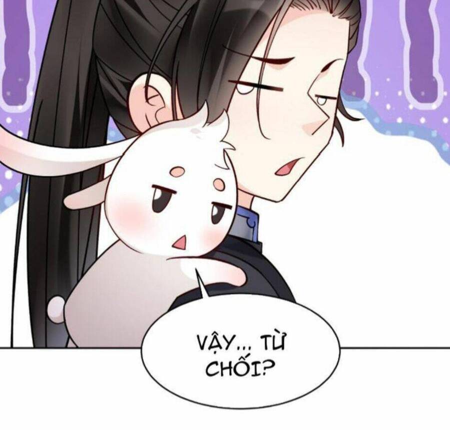 Nhân Vật Phản Diện Này Có Chút Lương Tâm, Nhưng Không Nhiều! Chapter 136 - 15