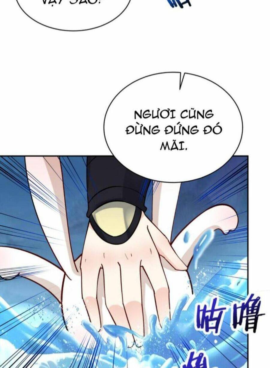 Nhân Vật Phản Diện Này Có Chút Lương Tâm, Nhưng Không Nhiều! Chapter 136 - 32