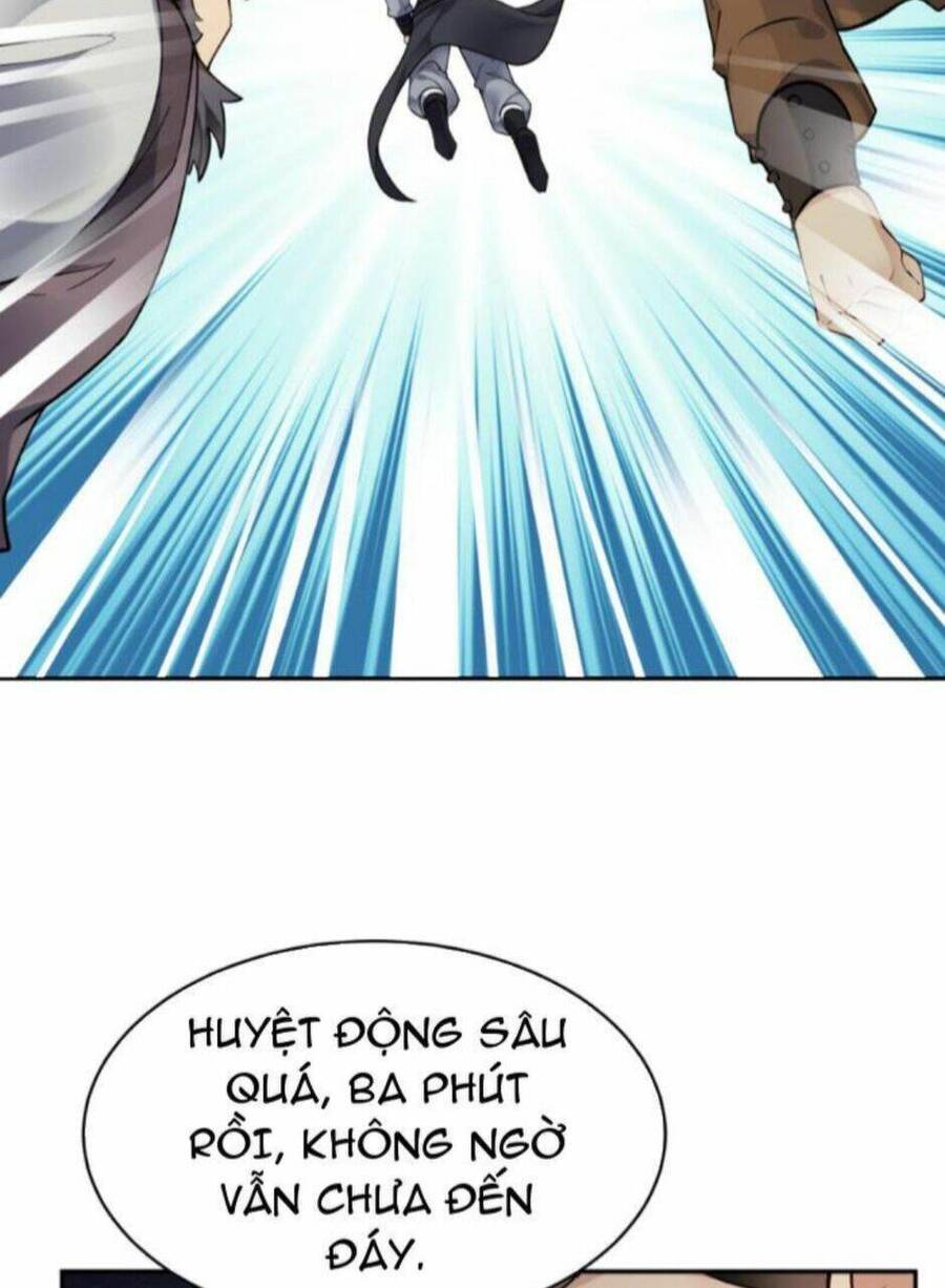 Nhân Vật Phản Diện Này Có Chút Lương Tâm, Nhưng Không Nhiều! Chapter 136 - 7