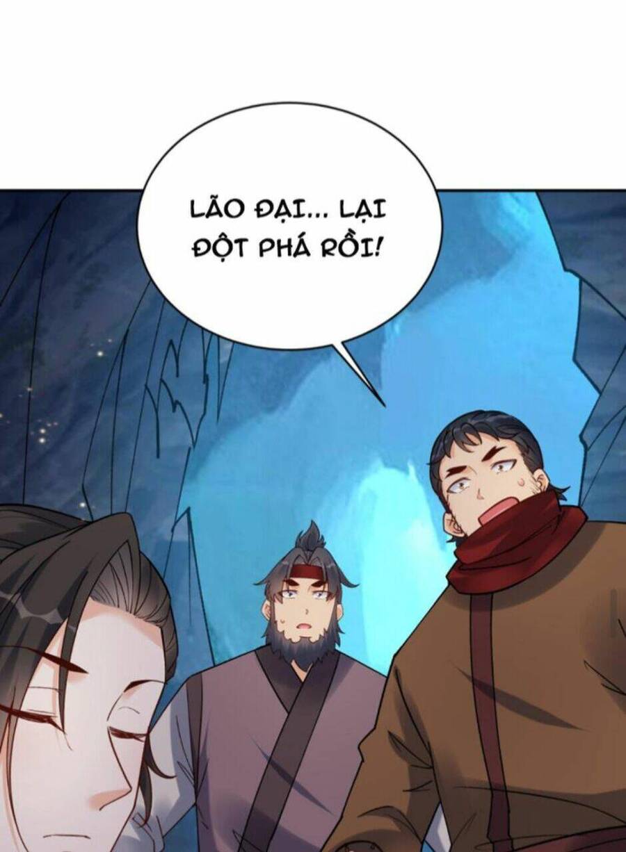 Nhân Vật Phản Diện Này Có Chút Lương Tâm, Nhưng Không Nhiều! Chapter 137 - 16