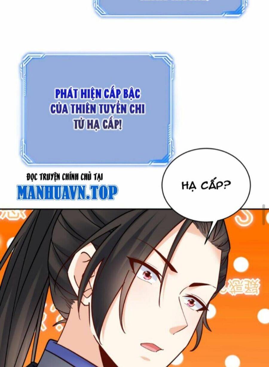 Nhân Vật Phản Diện Này Có Chút Lương Tâm, Nhưng Không Nhiều! Chapter 137 - 21