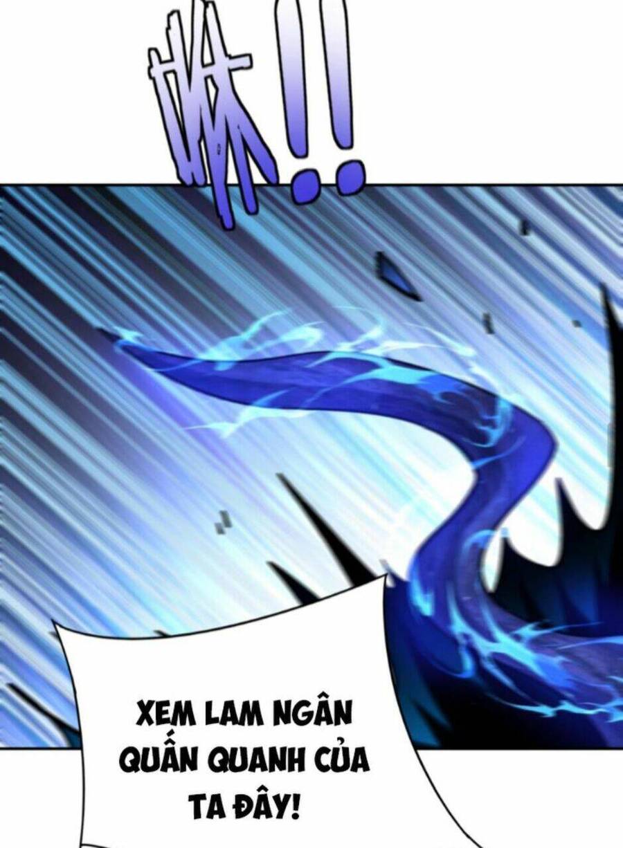 Nhân Vật Phản Diện Này Có Chút Lương Tâm, Nhưng Không Nhiều! Chapter 137 - 23