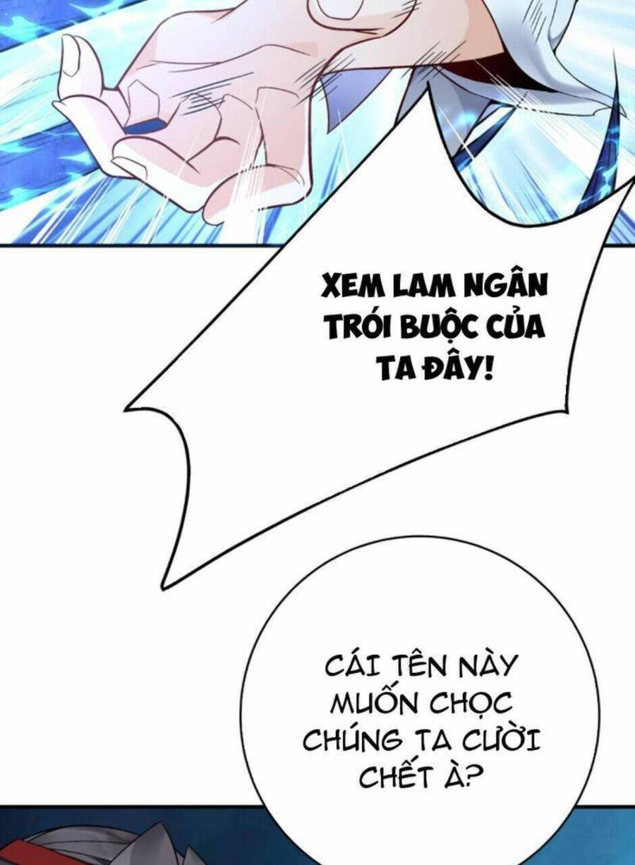 Nhân Vật Phản Diện Này Có Chút Lương Tâm, Nhưng Không Nhiều! Chapter 138 - 13