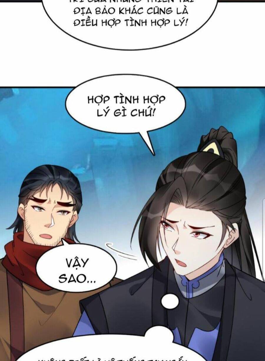 Nhân Vật Phản Diện Này Có Chút Lương Tâm, Nhưng Không Nhiều! Chapter 139 - 5