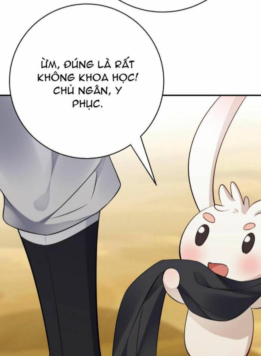 Nhân Vật Phản Diện Này Có Chút Lương Tâm, Nhưng Không Nhiều! Chapter 142 - 14