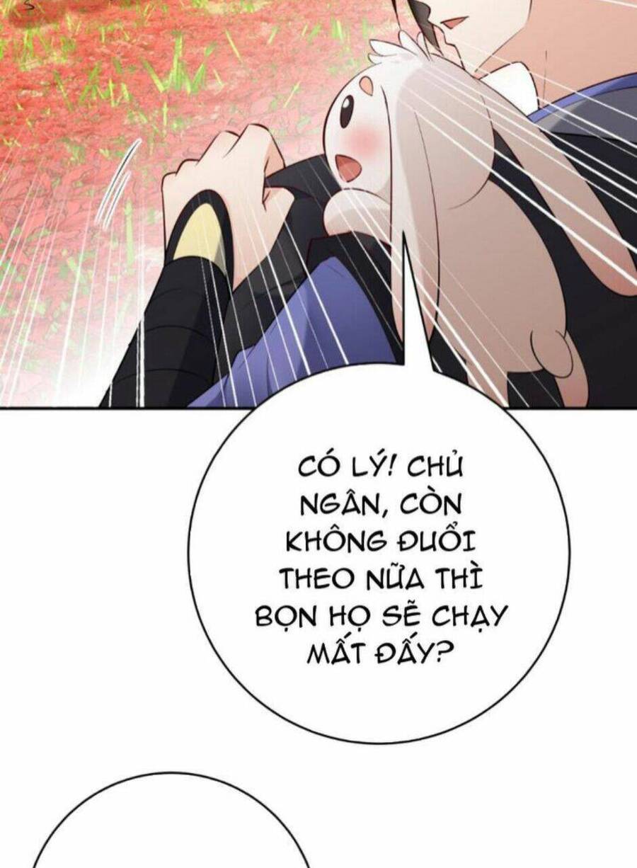 Nhân Vật Phản Diện Này Có Chút Lương Tâm, Nhưng Không Nhiều! Chapter 142 - 18