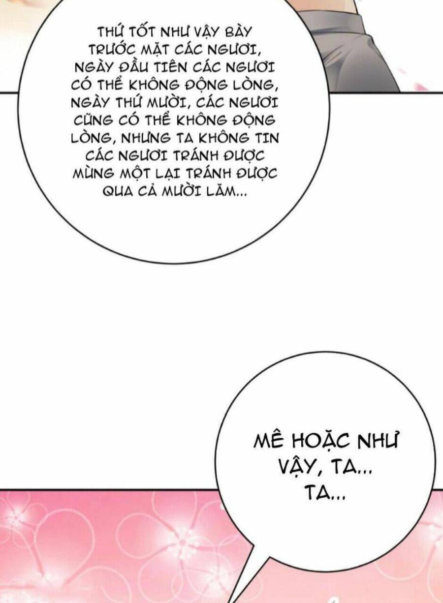 Nhân Vật Phản Diện Này Có Chút Lương Tâm, Nhưng Không Nhiều! Chapter 142 - 6