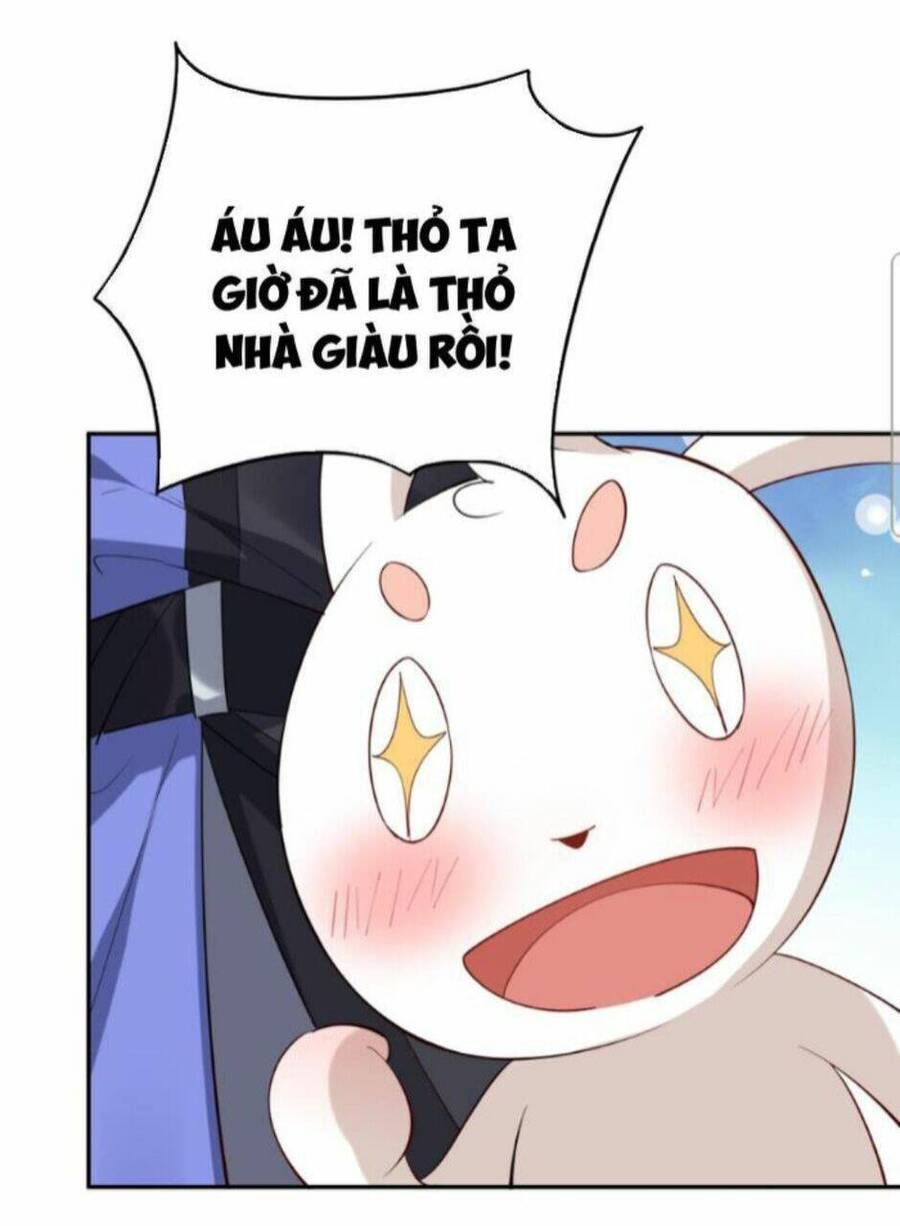Nhân Vật Phản Diện Này Có Chút Lương Tâm, Nhưng Không Nhiều! Chapter 143 - 2