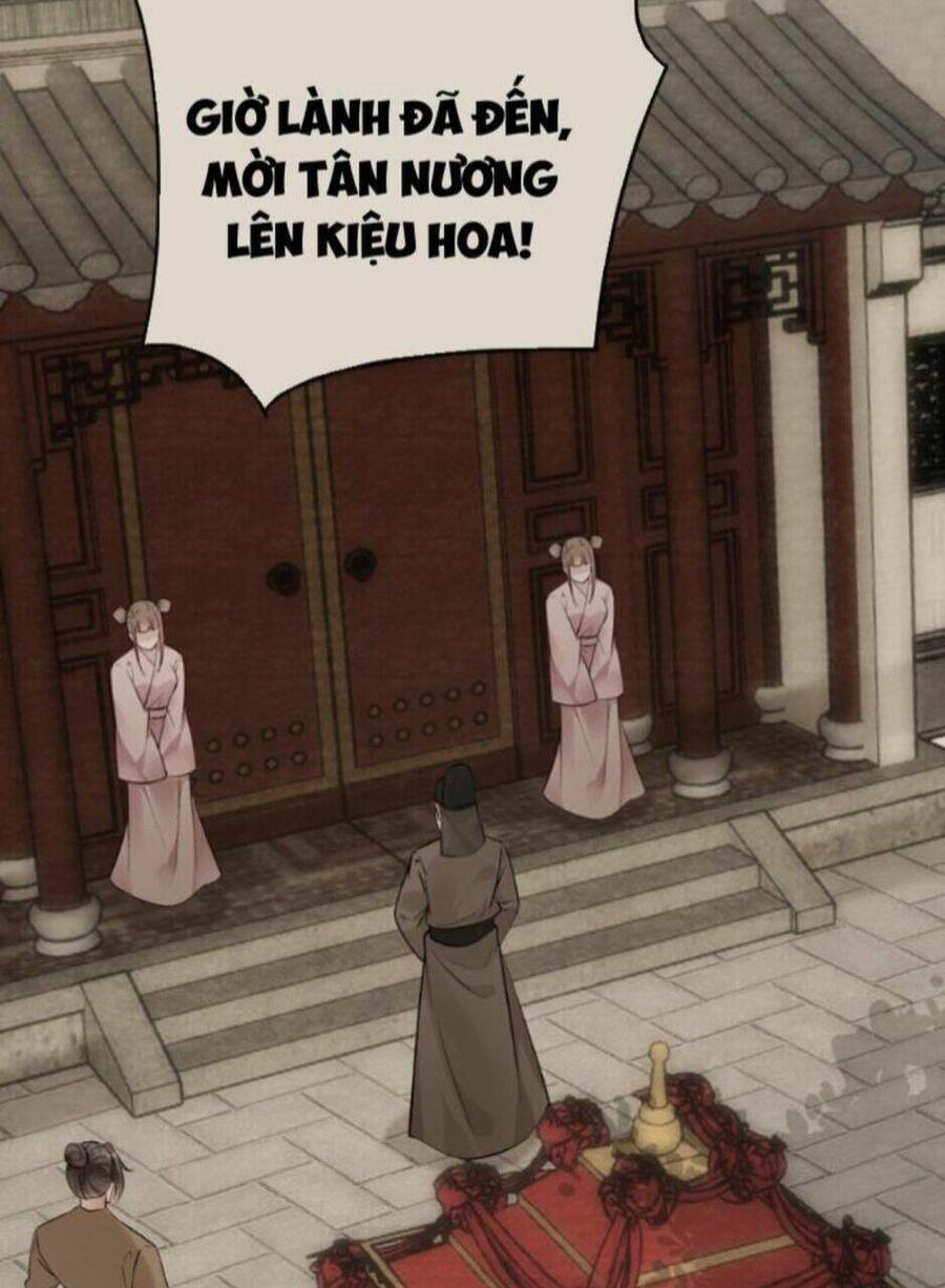 Nhân Vật Phản Diện Này Có Chút Lương Tâm, Nhưng Không Nhiều! Chapter 143 - 23