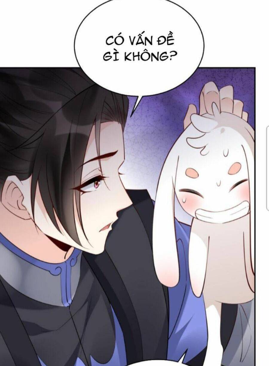 Nhân Vật Phản Diện Này Có Chút Lương Tâm, Nhưng Không Nhiều! Chapter 143 - 6