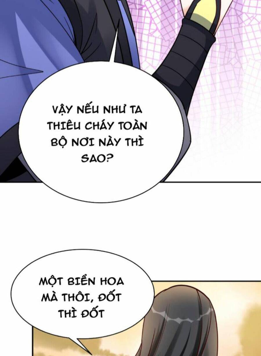 Nhân Vật Phản Diện Này Có Chút Lương Tâm, Nhưng Không Nhiều! Chapter 144 - 14