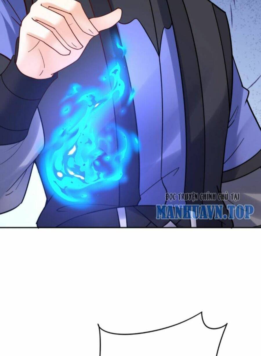 Nhân Vật Phản Diện Này Có Chút Lương Tâm, Nhưng Không Nhiều! Chapter 144 - 17