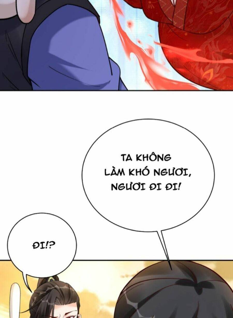 Nhân Vật Phản Diện Này Có Chút Lương Tâm, Nhưng Không Nhiều! Chapter 144 - 7