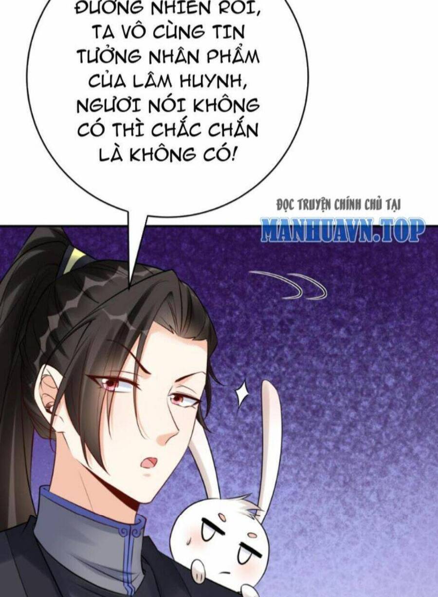 Nhân Vật Phản Diện Này Có Chút Lương Tâm, Nhưng Không Nhiều! Chapter 145 - 27