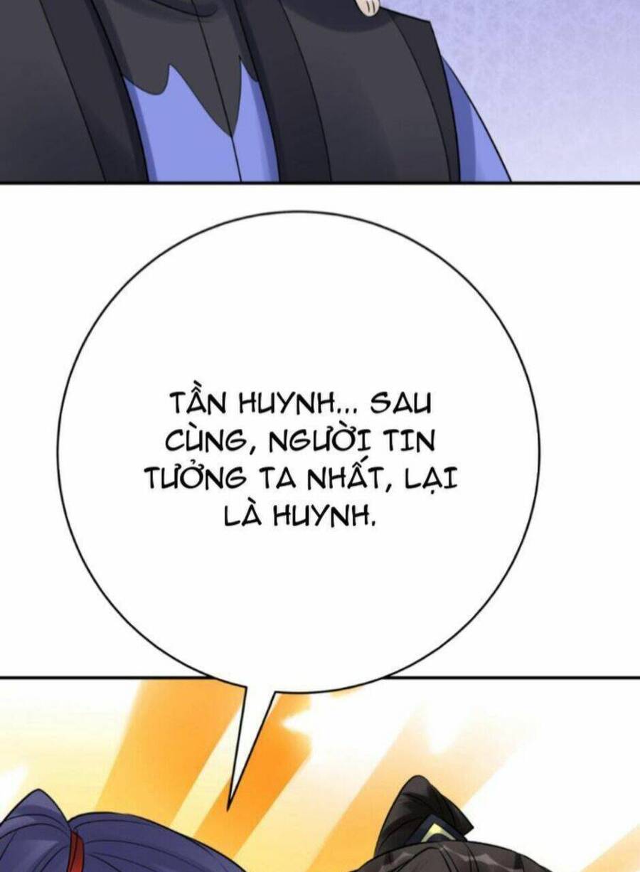 Nhân Vật Phản Diện Này Có Chút Lương Tâm, Nhưng Không Nhiều! Chapter 145 - 28