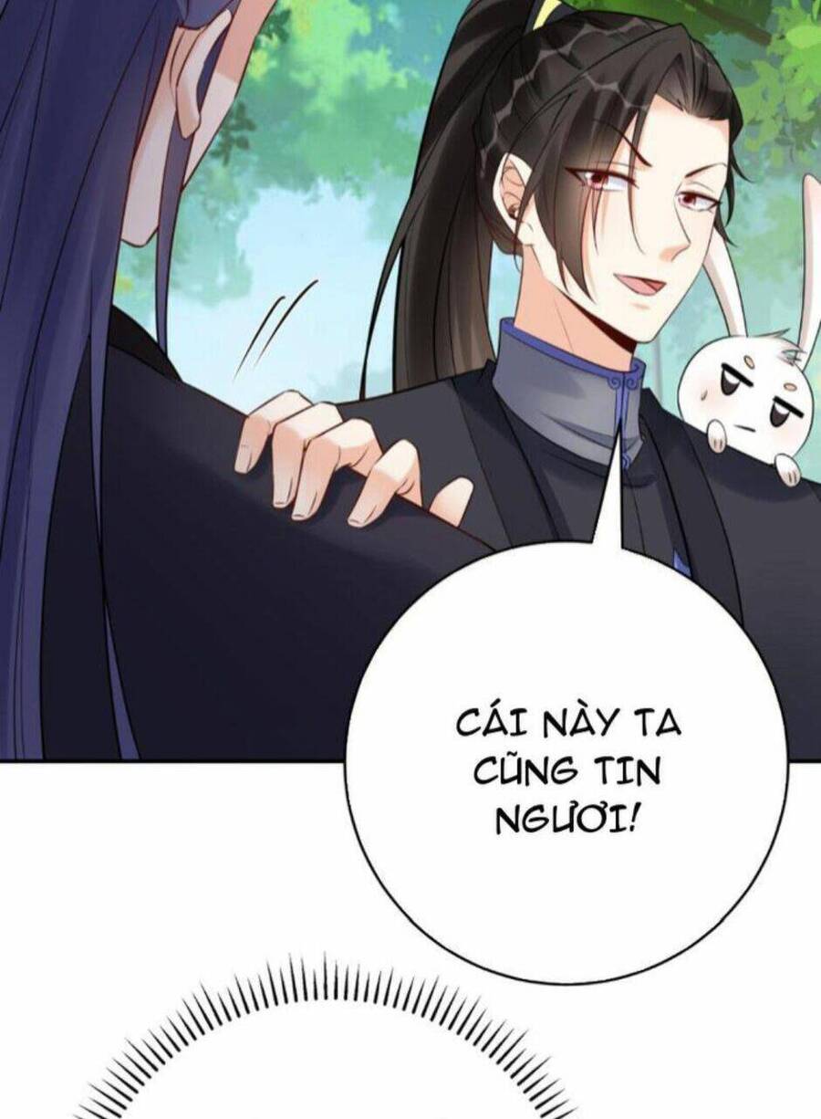 Nhân Vật Phản Diện Này Có Chút Lương Tâm, Nhưng Không Nhiều! Chapter 145 - 35