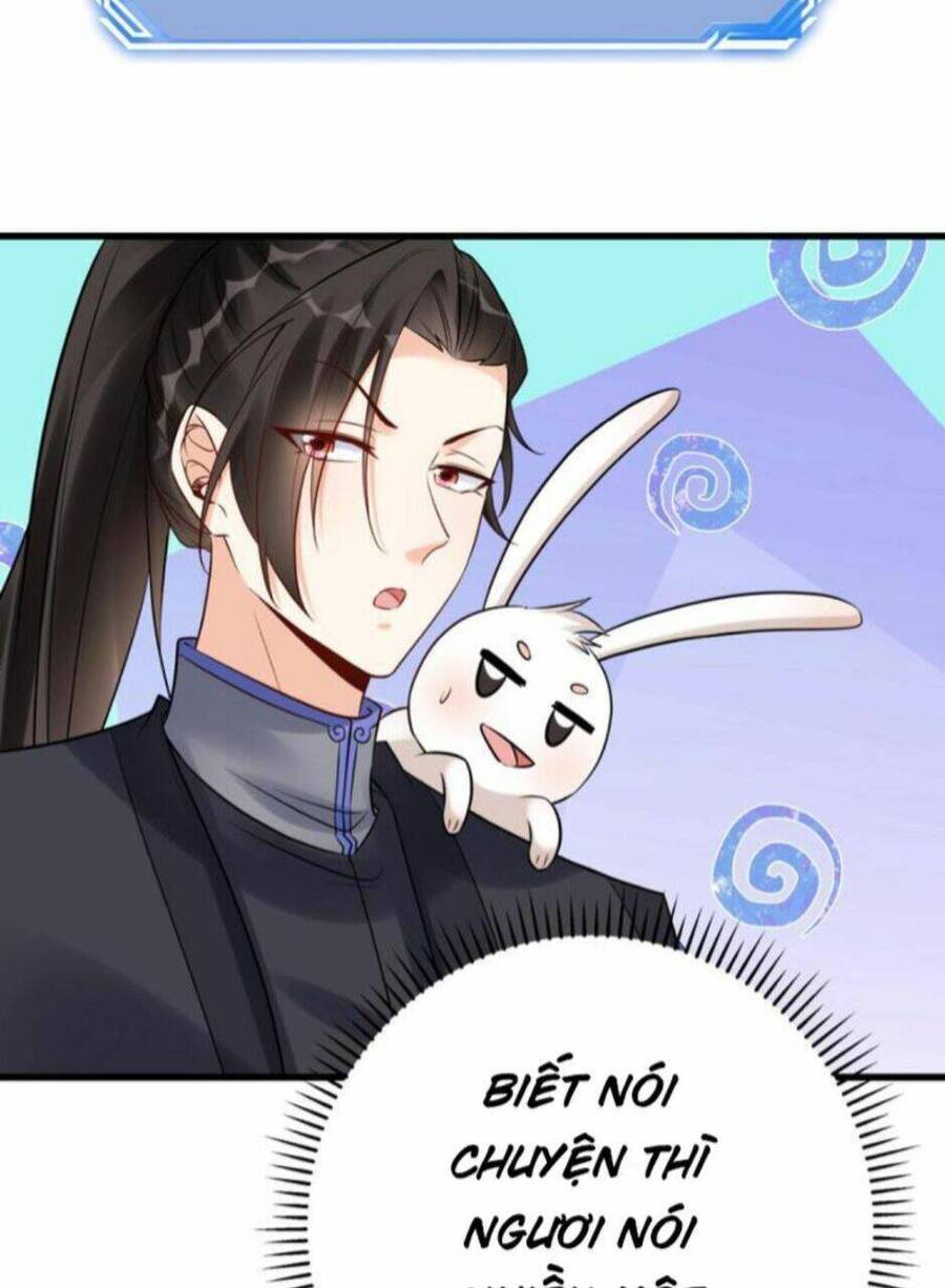 Nhân Vật Phản Diện Này Có Chút Lương Tâm, Nhưng Không Nhiều! Chapter 145 - 38