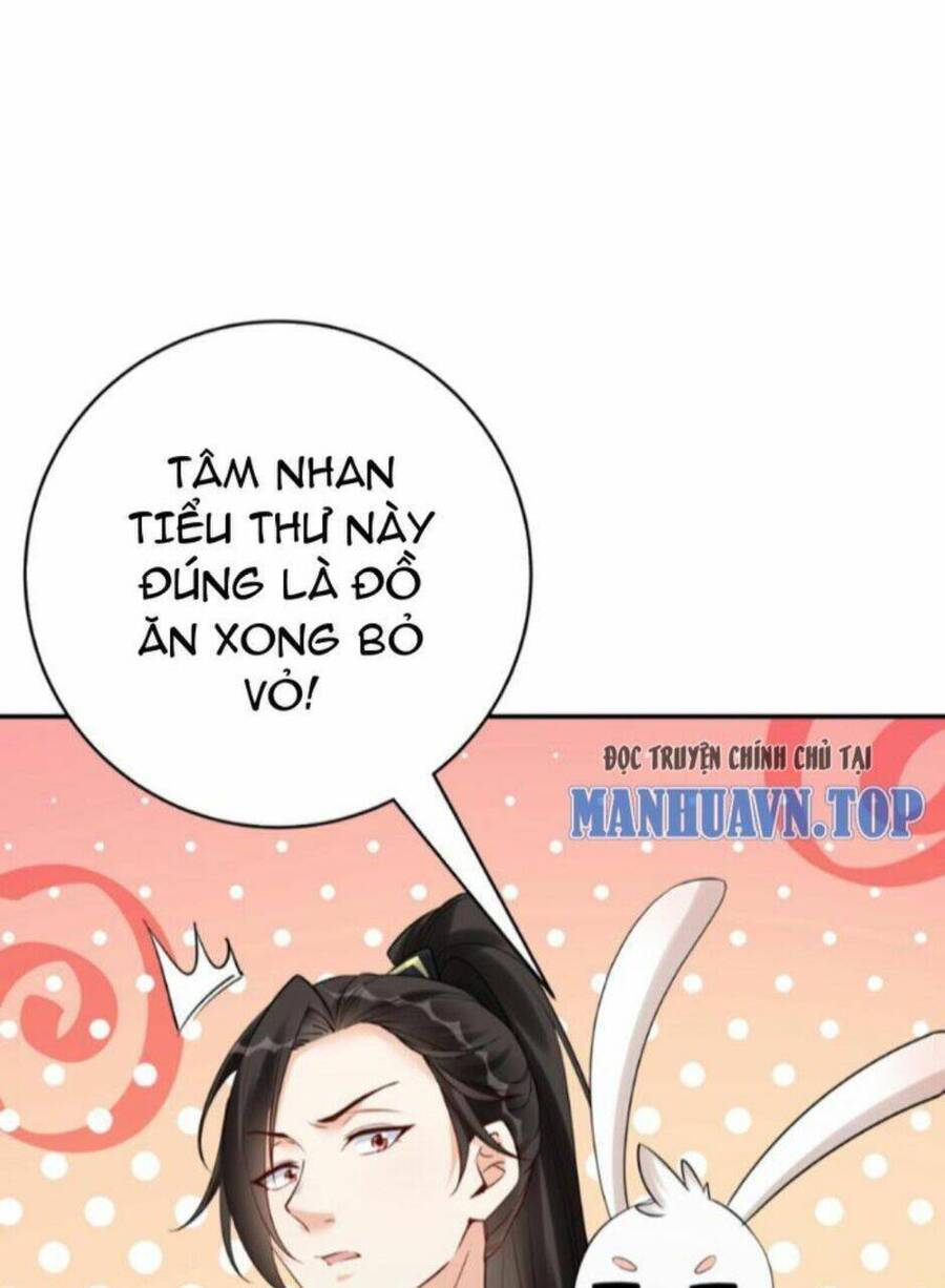 Nhân Vật Phản Diện Này Có Chút Lương Tâm, Nhưng Không Nhiều! Chapter 145 - 7