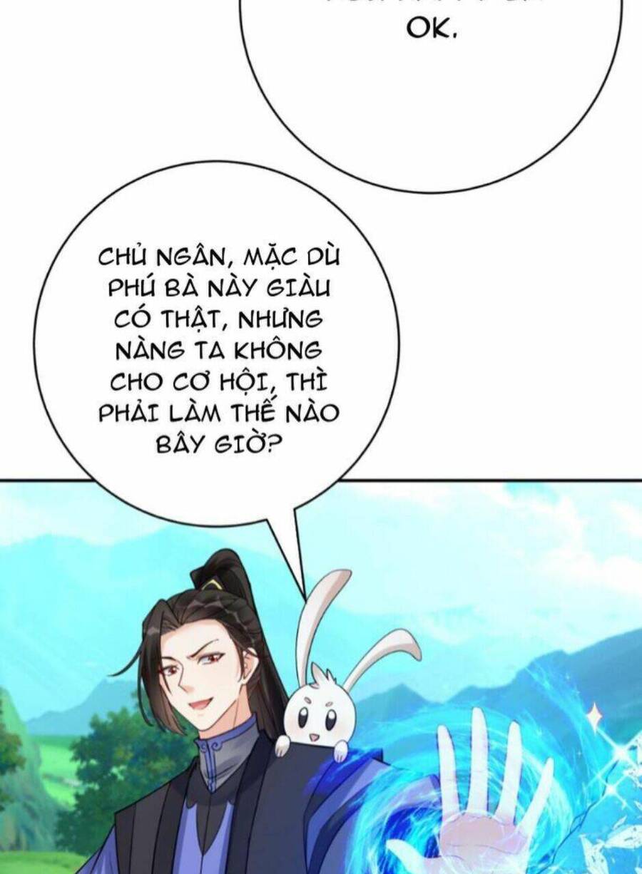 Nhân Vật Phản Diện Này Có Chút Lương Tâm, Nhưng Không Nhiều! Chapter 145 - 10