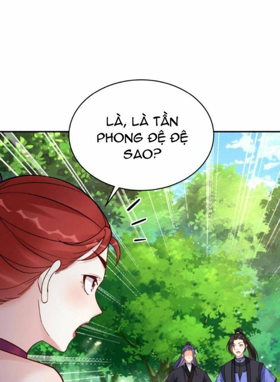 Nhân Vật Phản Diện Này Có Chút Lương Tâm, Nhưng Không Nhiều! Chapter 146 - 26