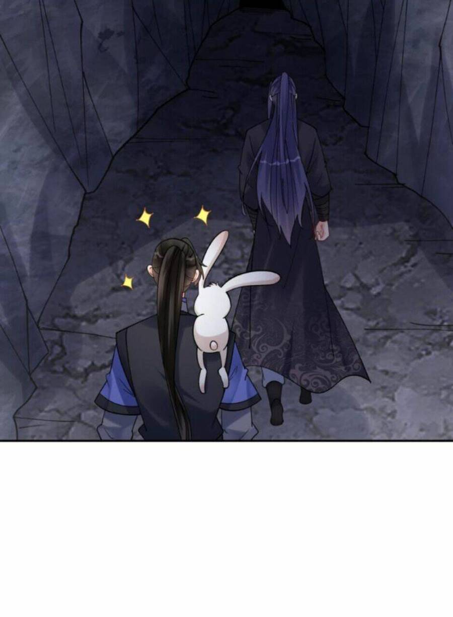 Nhân Vật Phản Diện Này Có Chút Lương Tâm, Nhưng Không Nhiều! Chapter 146 - 6
