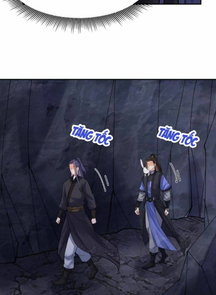 Nhân Vật Phản Diện Này Có Chút Lương Tâm, Nhưng Không Nhiều! Chapter 146 - 8