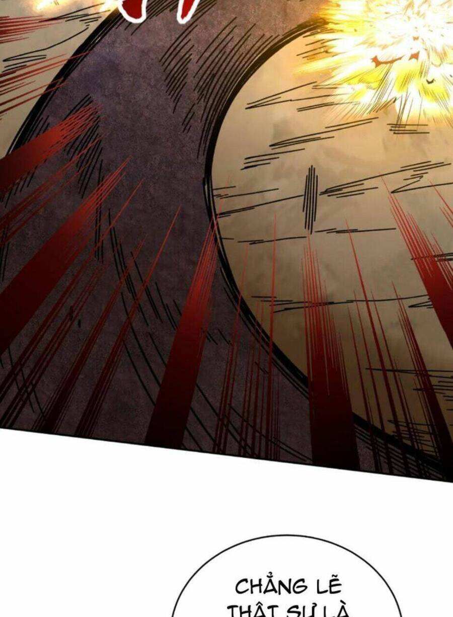 Nhân Vật Phản Diện Này Có Chút Lương Tâm, Nhưng Không Nhiều! Chapter 148 - 14
