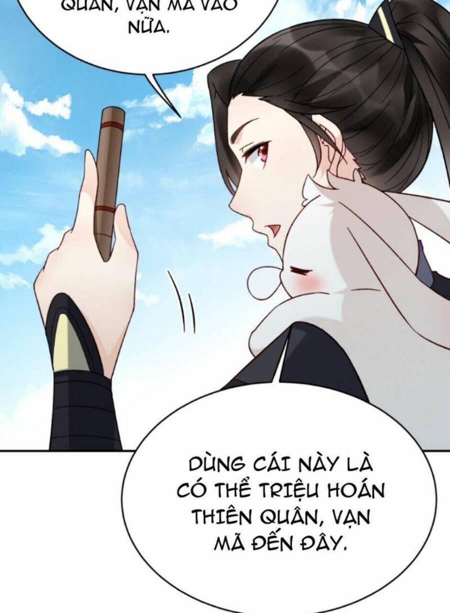 Nhân Vật Phản Diện Này Có Chút Lương Tâm, Nhưng Không Nhiều! Chapter 148 - 27