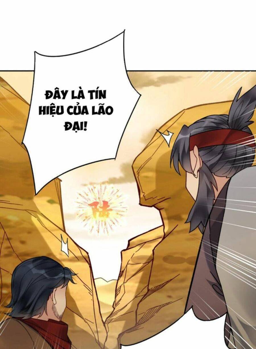 Nhân Vật Phản Diện Này Có Chút Lương Tâm, Nhưng Không Nhiều! Chapter 148 - 32