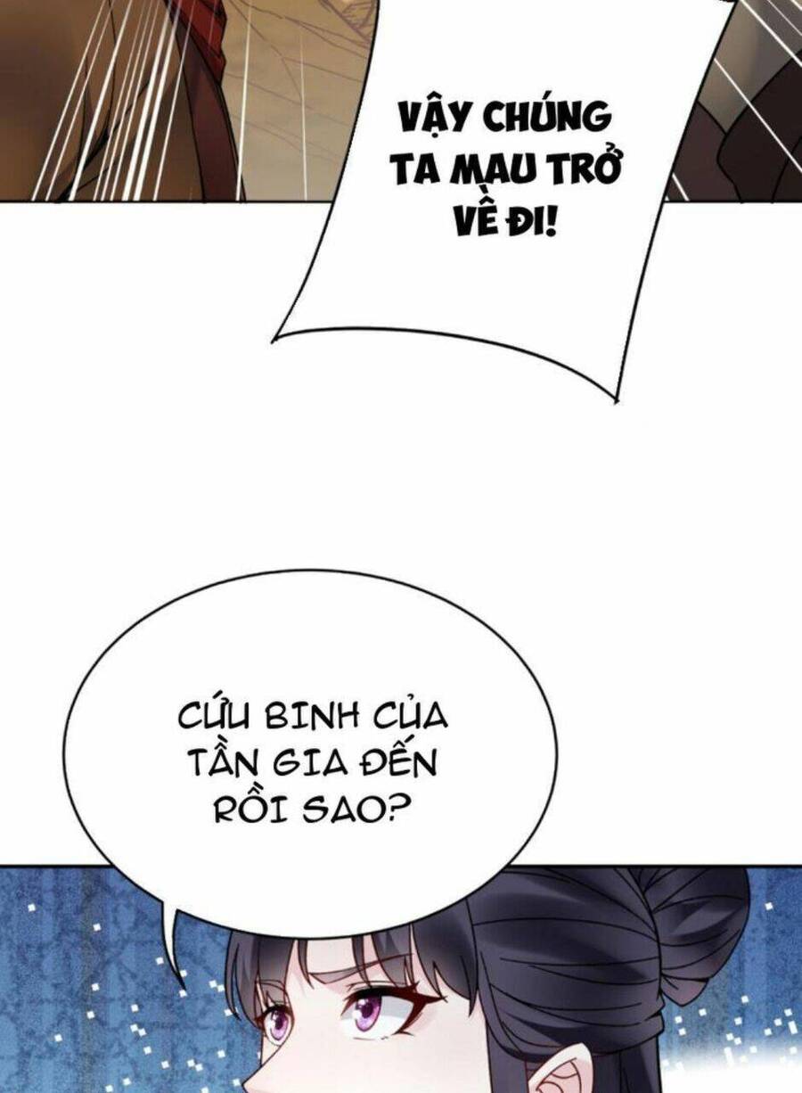 Nhân Vật Phản Diện Này Có Chút Lương Tâm, Nhưng Không Nhiều! Chapter 148 - 33