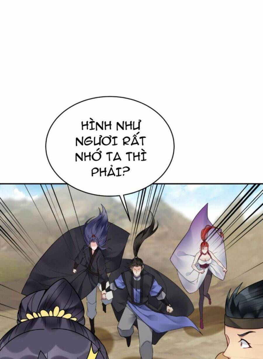 Nhân Vật Phản Diện Này Có Chút Lương Tâm, Nhưng Không Nhiều! Chapter 148 - 35