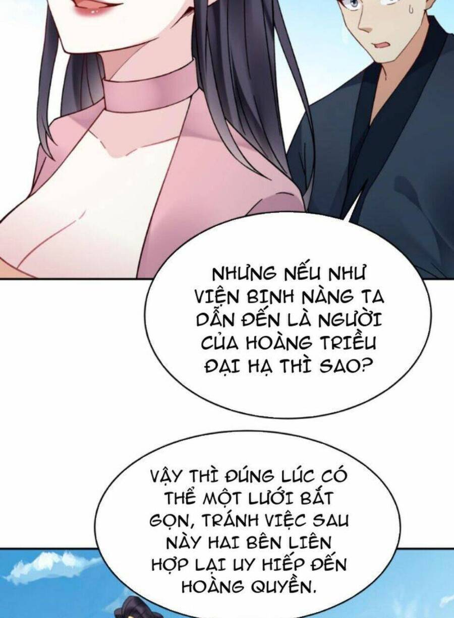 Nhân Vật Phản Diện Này Có Chút Lương Tâm, Nhưng Không Nhiều! Chapter 148 - 7
