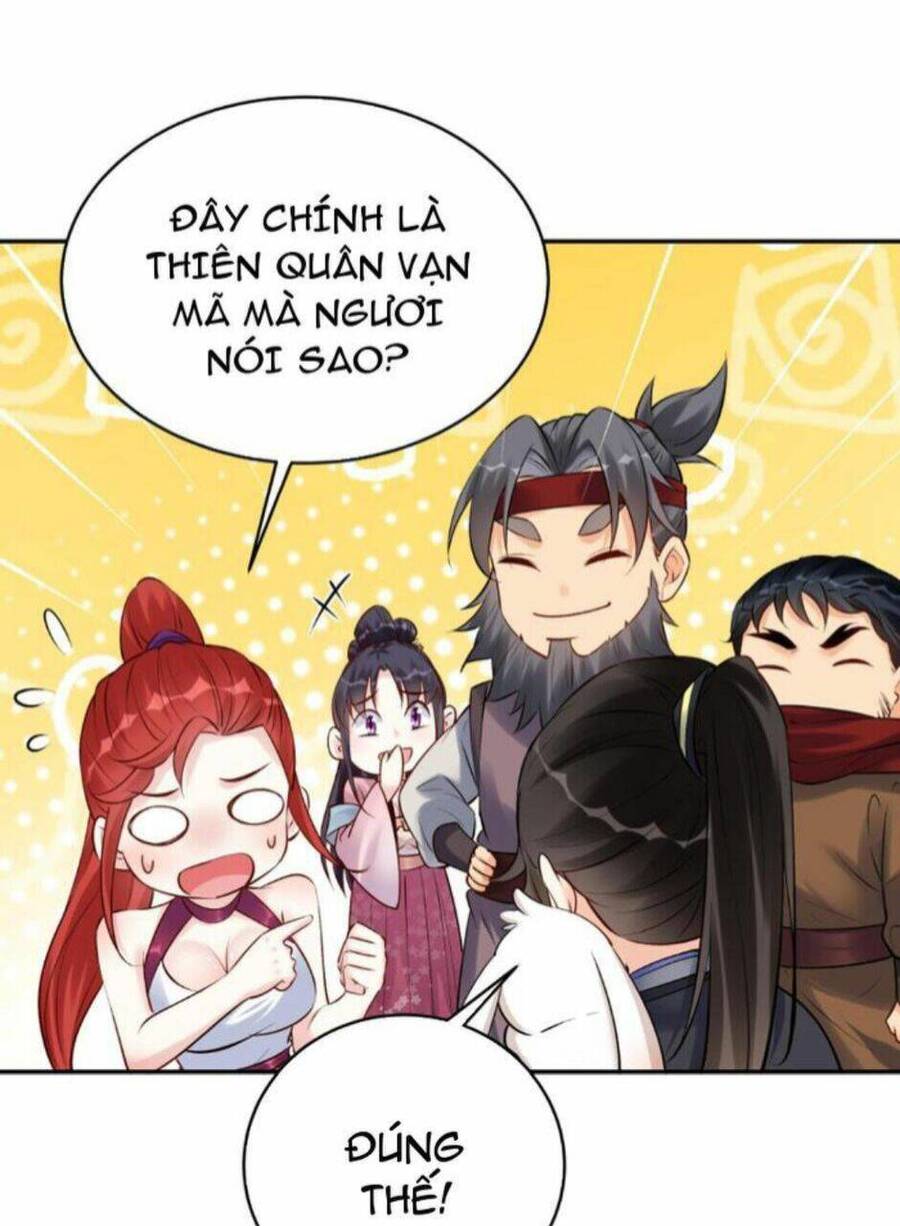 Nhân Vật Phản Diện Này Có Chút Lương Tâm, Nhưng Không Nhiều! Chapter 149 - 17