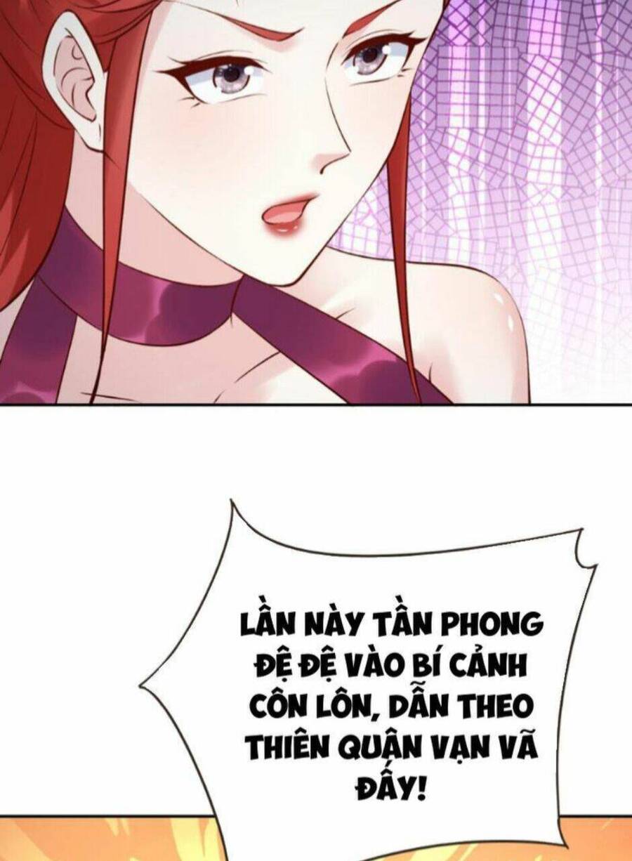 Nhân Vật Phản Diện Này Có Chút Lương Tâm, Nhưng Không Nhiều! Chapter 149 - 4