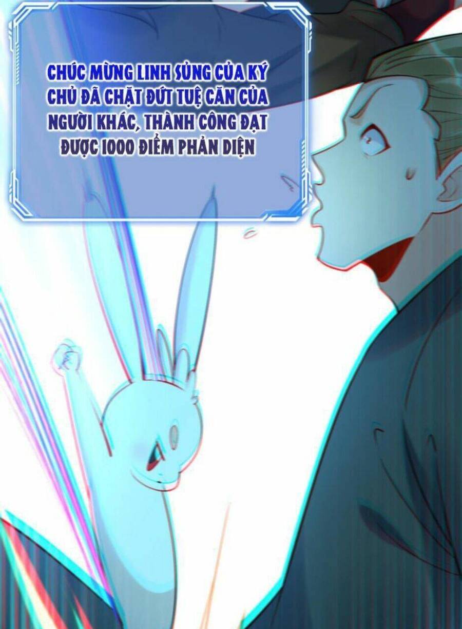 Nhân Vật Phản Diện Này Có Chút Lương Tâm, Nhưng Không Nhiều! Chapter 149 - 42