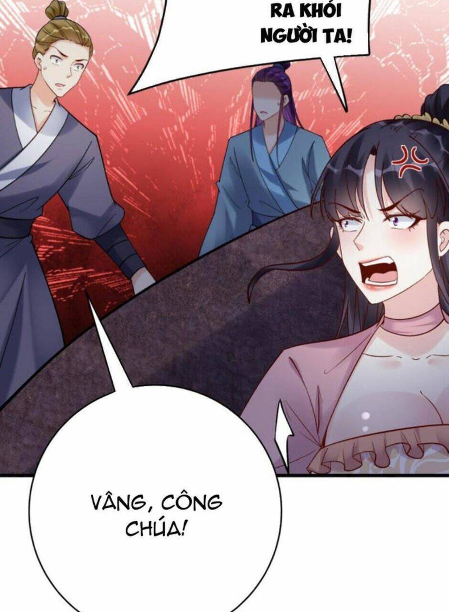 Nhân Vật Phản Diện Này Có Chút Lương Tâm, Nhưng Không Nhiều! Chapter 150 - 28