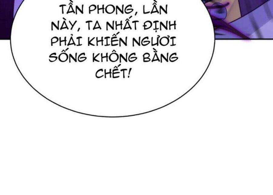 Nhân Vật Phản Diện Này Có Chút Lương Tâm, Nhưng Không Nhiều! Chapter 153 - 30