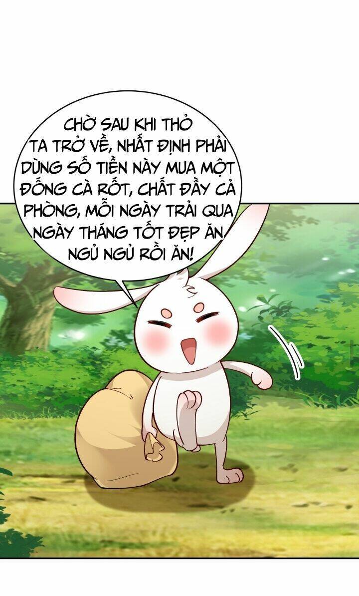 Nhân Vật Phản Diện Này Có Chút Lương Tâm, Nhưng Không Nhiều! Chapter 154 - 14