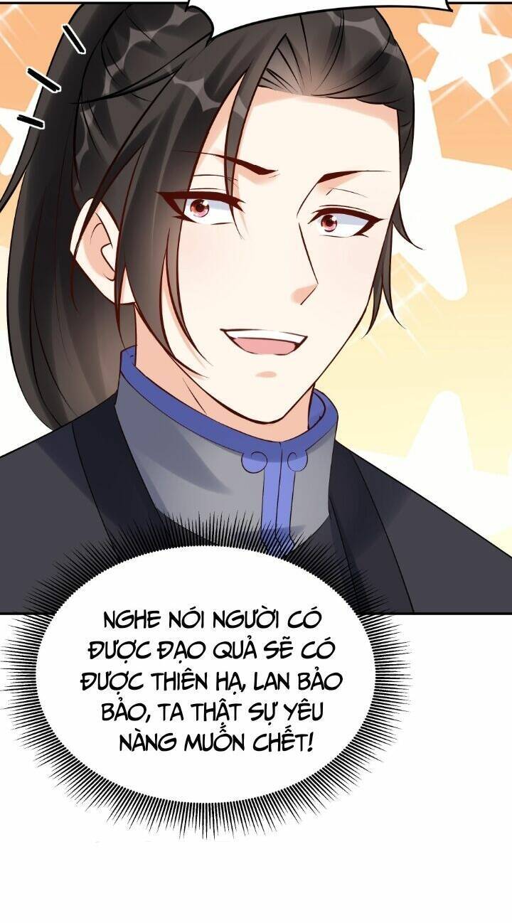 Nhân Vật Phản Diện Này Có Chút Lương Tâm, Nhưng Không Nhiều! Chapter 156 - 24