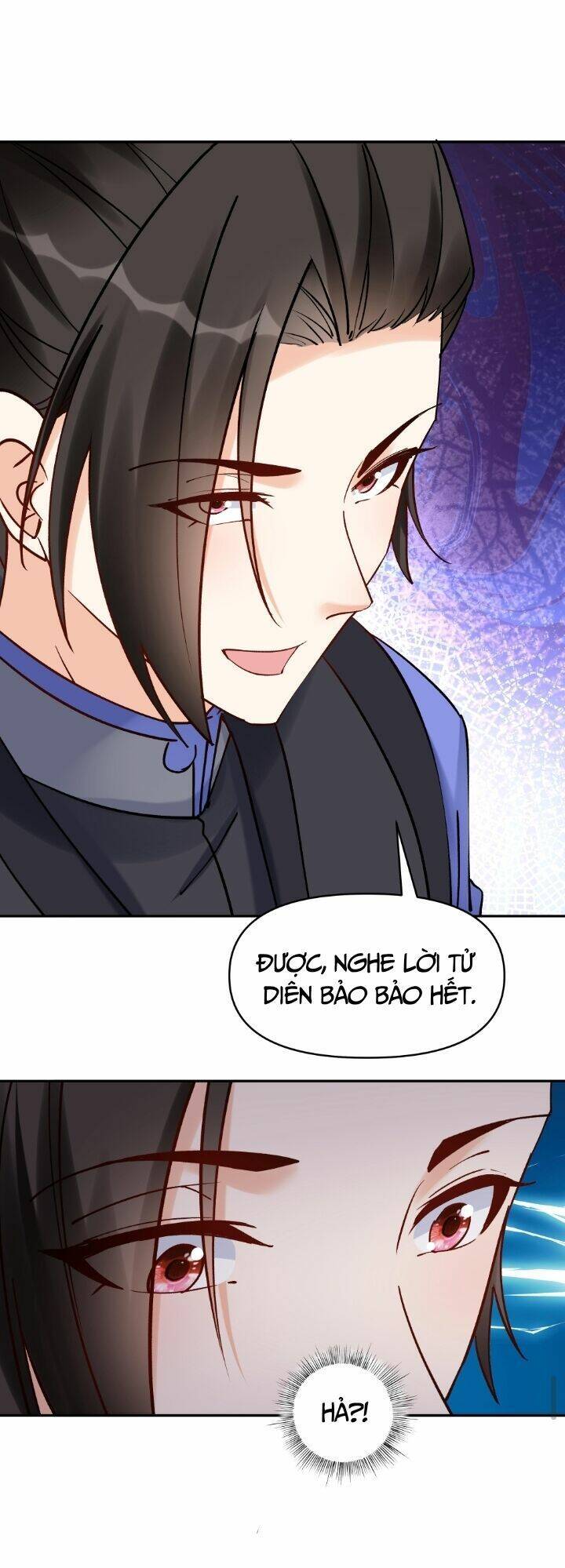 Nhân Vật Phản Diện Này Có Chút Lương Tâm, Nhưng Không Nhiều! Chapter 157 - 23