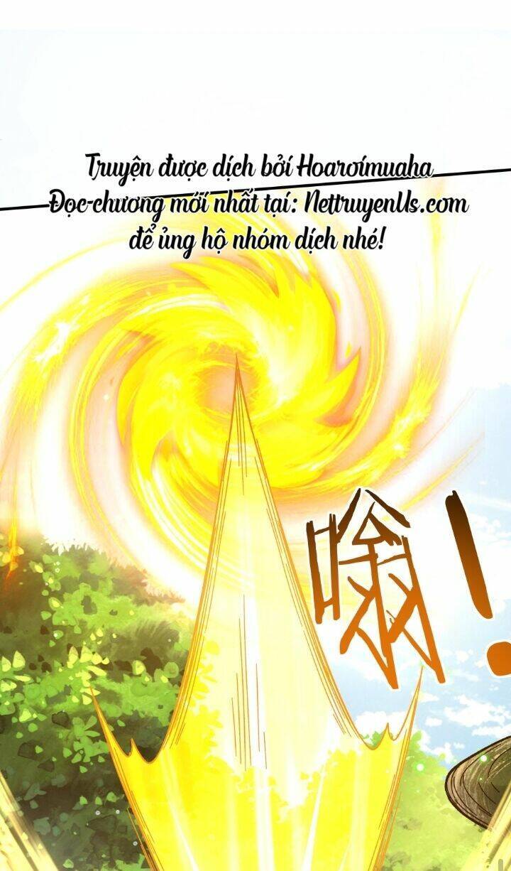 Nhân Vật Phản Diện Này Có Chút Lương Tâm, Nhưng Không Nhiều! Chapter 159 - 25