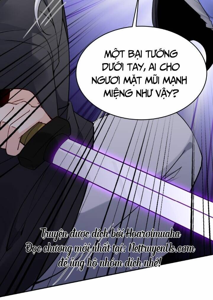 Nhân Vật Phản Diện Này Có Chút Lương Tâm, Nhưng Không Nhiều! Chapter 160 - 13