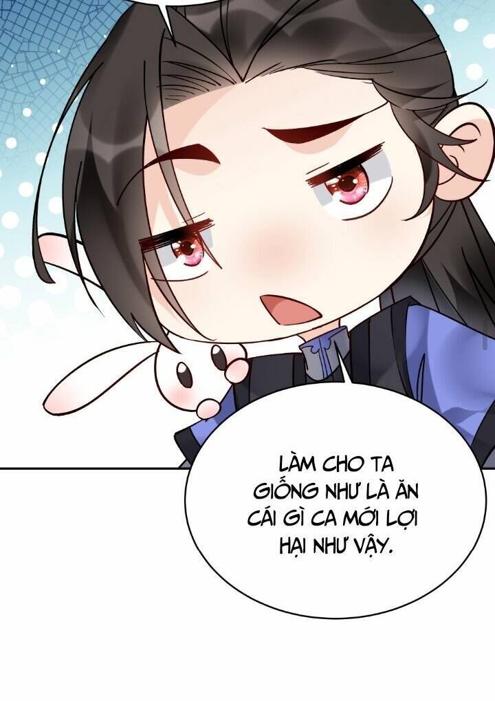 Nhân Vật Phản Diện Này Có Chút Lương Tâm, Nhưng Không Nhiều! Chapter 160 - 23