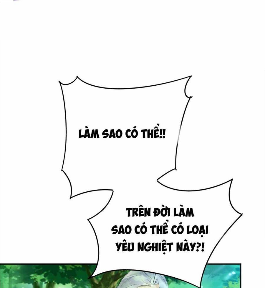 Nhân Vật Phản Diện Này Có Chút Lương Tâm, Nhưng Không Nhiều! Chapter 161 - 18