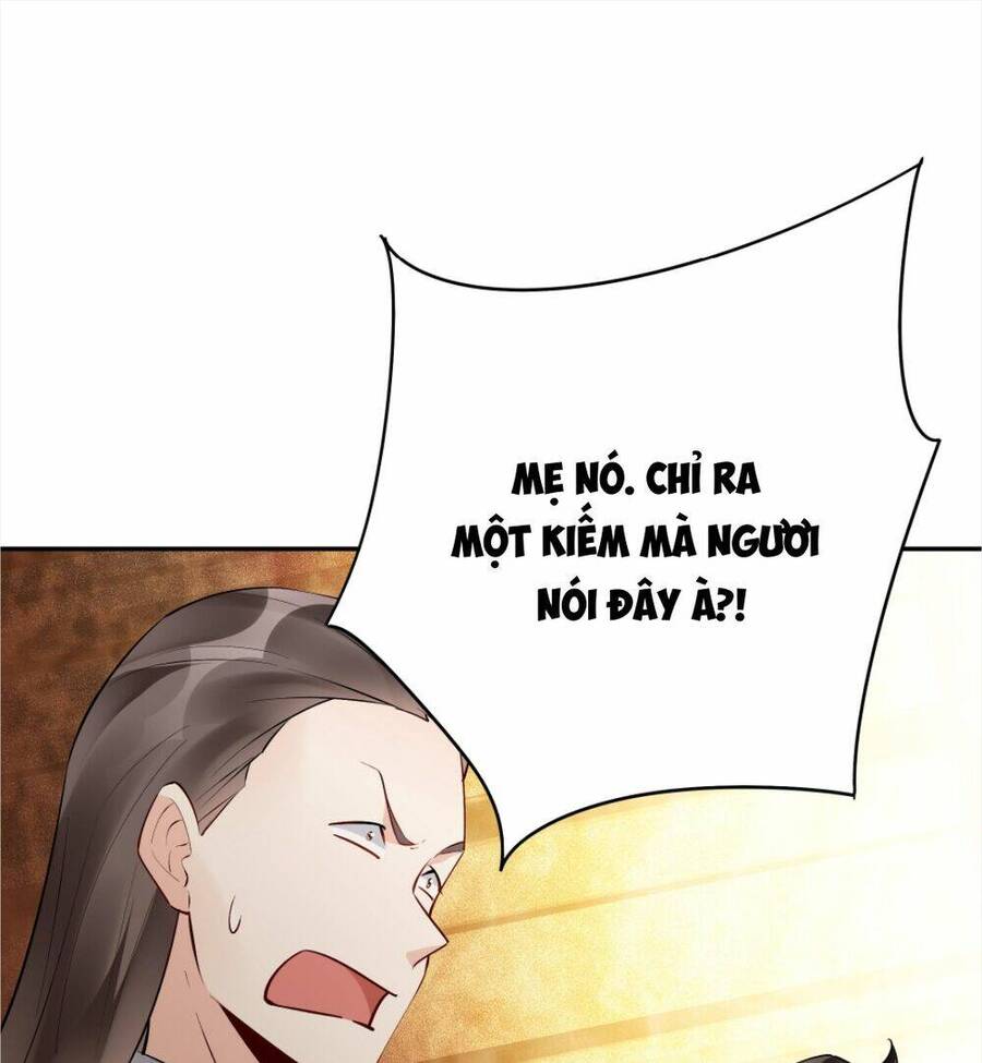 Nhân Vật Phản Diện Này Có Chút Lương Tâm, Nhưng Không Nhiều! Chapter 161 - 8