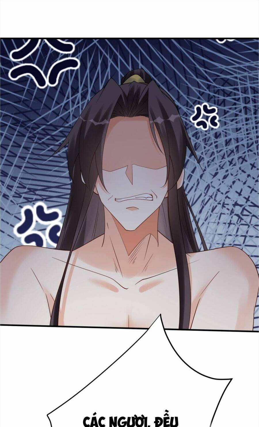 Nhân Vật Phản Diện Này Có Chút Lương Tâm, Nhưng Không Nhiều! Chapter 163 - 36
