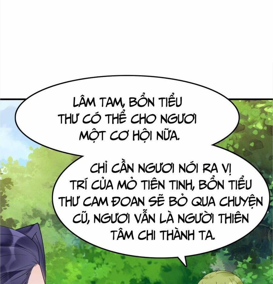 Nhân Vật Phản Diện Này Có Chút Lương Tâm, Nhưng Không Nhiều! Chapter 165 - 2